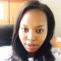 Zanele Ca Email