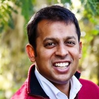 SoraFinance Employee Rohit Agarwal's profile photo