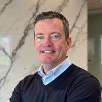 Holman Automotive Employee Michael Schwab's profile photo