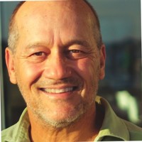 Daniel Guglielmo