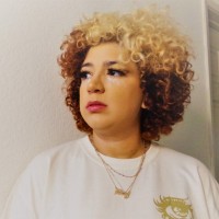 Diana Garcia Email & Phone Number