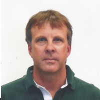 Brian Mills Email & Phone Number