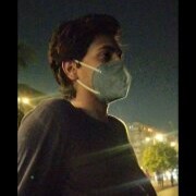 Shubham Bhatt Email