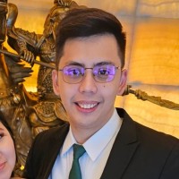 Edwin Pestaño Email