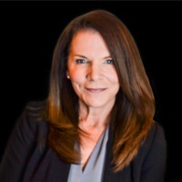 Melissa Abercrombie Email