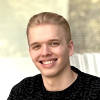 Yannick Schehl Email & Phone Number