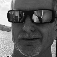 John Ramonaitis Email & Phone Number