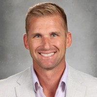Scott Battas Email & Phone Number