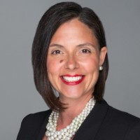 Andrea Taylor