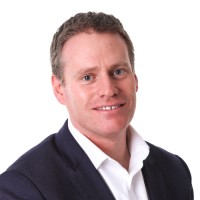 Harbinger Employee Alex Tylee's profile photo