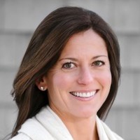 Kate Kling Email & Phone Number