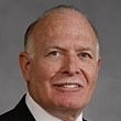 Larry Dillon Email & Phone Number