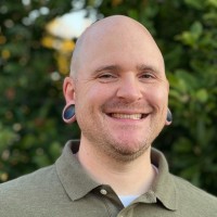 Brian Wolf Email
