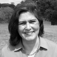 Mary Elliott Email & Phone Number