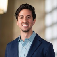 Metrolina Builders, Inc. Employee Andrew Garofolo's profile photo