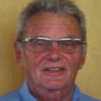 Bob Nuss Email