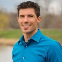 Steven Satterlee