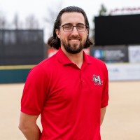 Robby Willis Email