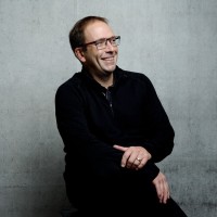 Epsylon Concept inc. Employee Daniel Labbé's profile photo