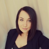 Realco Employee Viktorija Lukoševičiūtė's profile photo