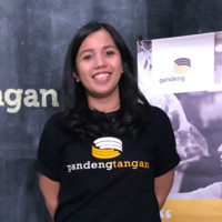 Jezzie Setiawan