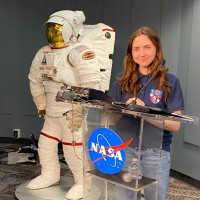 Aviation & Missile Solutions Employee Jennifer Trainor's profile photo
