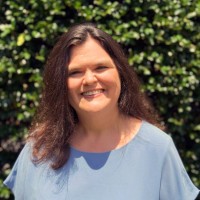 Rebecca Kilmartin Email & Phone Number