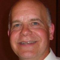 Greg Graf Email & Phone Number