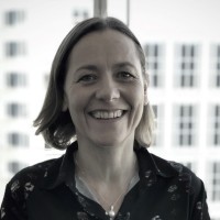 Suzanne Day Email & Phone Number