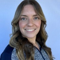 Wilton High School Employee Alison Waller's profile photo