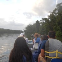 Ewave Employee Alberto Marin's profile photo