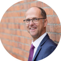 VDBM Employee Neil Altman's profile photo