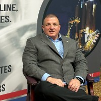 Don Markham Email & Phone Number