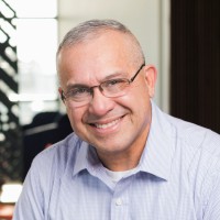 Conexus Indiana Employee Guillermo Guillen's profile photo