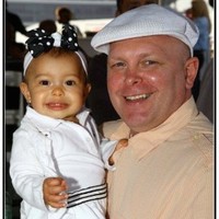Todd Ewing Email & Phone Number