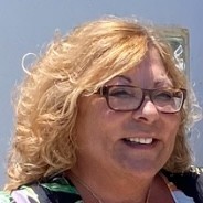 Meredith Corporation Employee Christine Moskowitz's profile photo