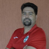 g.a. Interactive Entertainment Employee Marcos Vinicius Cardoso's profile photo