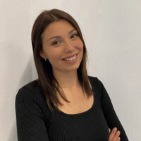 Finteca Employee Yolanda Reig Albiol's profile photo