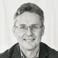 Contec-X GmbH Employee Edgar Müller's profile photo
