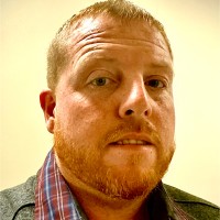 TDK Construction Company Employee Chuck Newman's profile photo