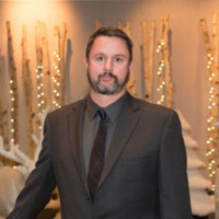 Carl Day Email & Phone Number