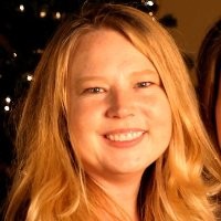 H2 Performance Consulting Employee Jennifer Hamilton's profile photo