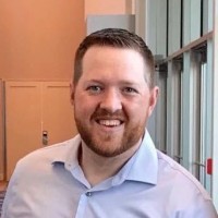 Brandon Sidebottom Email & Phone Number
