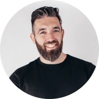 Major Tom Employee Darren Maher's profile photo