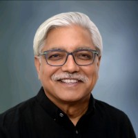 SimplyHR Solutions LLP Employee Rajneesh Singh's profile photo