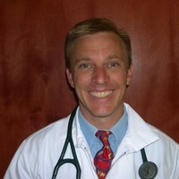 Ricky van Matre Email & Phone Number