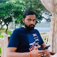Bhanu Singh Email & Phone Number