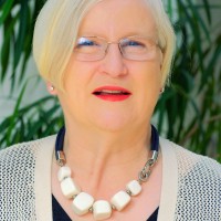 Mary Miller Email