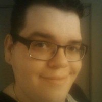 Disabled Employee Landon Olivo's profile photo