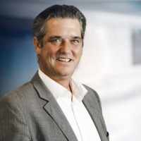 Proximus NXT Employee Fabrice de Windt's profile photo